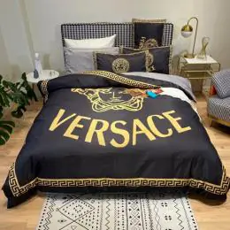 versace literie s_10b3336